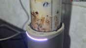 Atomberg Zephyr Nutri Blender Review: Is It Worth Buying?