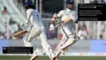 India A Bowled Out for 113 as New Zealand A Dominate