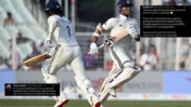 India A Bowled Out for 113 as New Zealand A Dominate