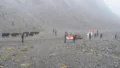 Asaphila and Longju Border Tensions: Latest Update