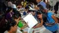 NEET PG 2026 Round 1 Seat Allotment Result on October 24