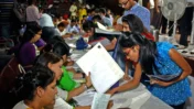 NEET PG 2026 Round 1 Seat Allotment Result on October 24