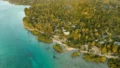 Vanuatu Tsunami Warning Canceled After 6.9 Magnitude Quake