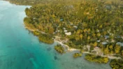 Vanuatu Tsunami Warning Canceled After 6.9 Magnitude Quake