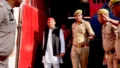 Why Akhilesh Yadav Met Azam Khan Ahead of UP Polls 2027