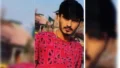 Himanshu Bhau Arrested in Las Vegas; India Seeks Return