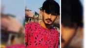 Himanshu Bhau Arrested in Las Vegas; India Seeks Return
