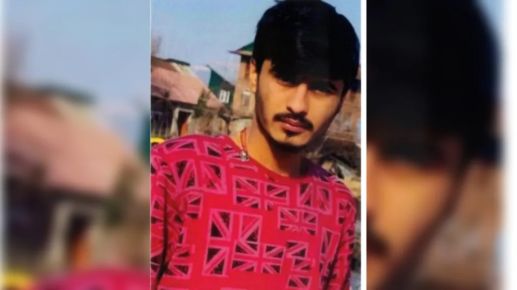 Himanshu Bhau Arrested in Las Vegas; India Seeks Return