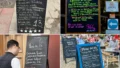 Menú del Día in Spain: Can the Traditional Lunch Survive?
