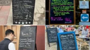 Menú del Día in Spain: Can the Traditional Lunch Survive?