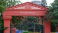 Karnataka High Court: Social Media Criticism Is Not a Threat