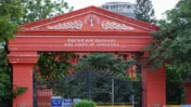 Karnataka High Court: Social Media Criticism Is Not a Threat