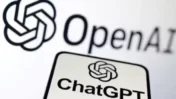 OpenAI Resumes AI Training With Internet Access Disabled