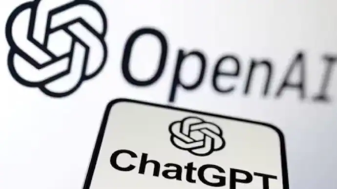 OpenAI Resumes AI Training With Internet Access Disabled