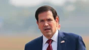 Iran Plots Against US Officials Trigger Embassy Security Measures