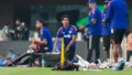 Vaibhav Sooryavanshi Returns to India XI at No. 3