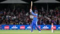 Vaibhav Sooryavanshi Scores 4 After Batting at No. 3