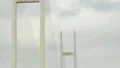 Kim Jong-un Visits China via Newly Opened Border Bridge
