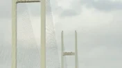 Kim Jong-un Visits China via Newly Opened Border Bridge