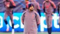 Vincent Kompany to Miss Weeks as Bayern Confirm Absence