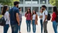 IIT Seat Capacity Rises 13.4% to 18,826 in 2026