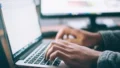 Is the Internet Safe? AI-Discovered Flaws Raise Alarms