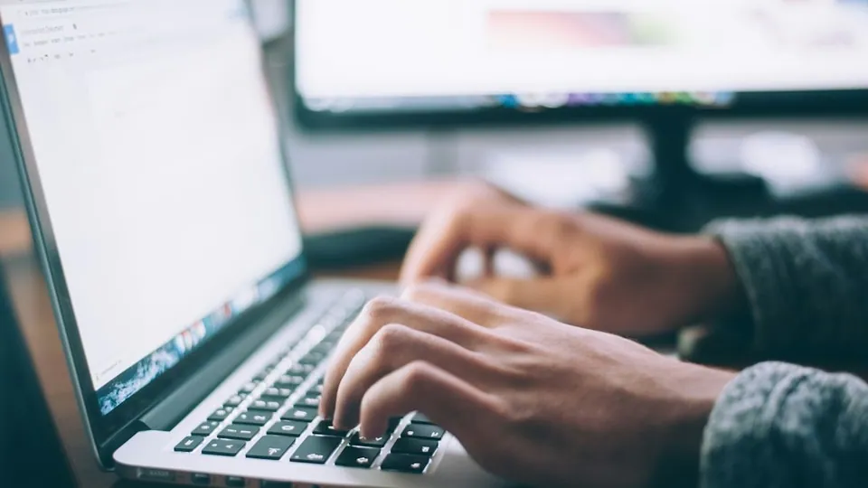 Is the Internet Safe? AI-Discovered Flaws Raise Alarms