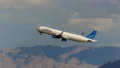 JetBlue Creditors Hire Advisers as Bonds and Shares Sink