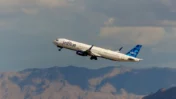 JetBlue Creditors Hire Advisers as Bonds and Shares Sink