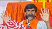 Manoj Jarange Gives Maharashtra Government 30 Days