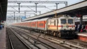 Railways Extends Travel Insurance to Counter Tickets