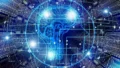 AI in Examinations: Why Trust Must Come First