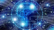 AI in Examinations: Why Trust Must Come First