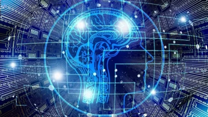 AI in Examinations: Why Trust Must Come First AI in Examinations: Why Trust Must Come First