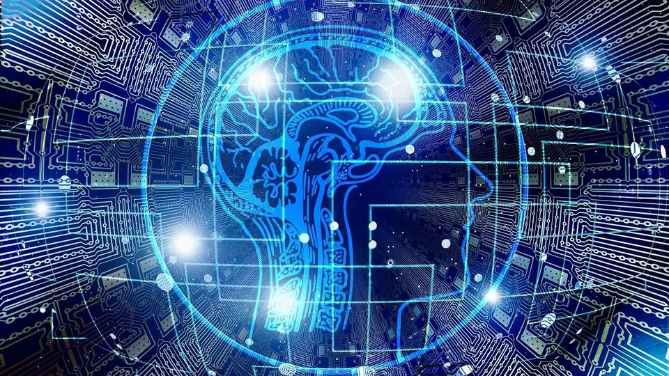 AI in Examinations: Why Trust Must Come First