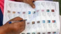 UP Voter List Row: Congress Demands SIR Halt