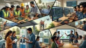 Keralam Power Commission Invites Engineering Colleges for Research