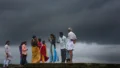 South India Weather Alert: Heavy Rain on October 25