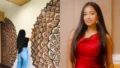 Disha Daga: From Notebook Sketches to RBI Art