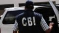 Vijayawada Custodial Death: CBI Takes Over Sai Krishna Case