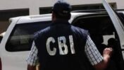 Vijayawada Custodial Death: CBI Takes Over Sai Krishna Case