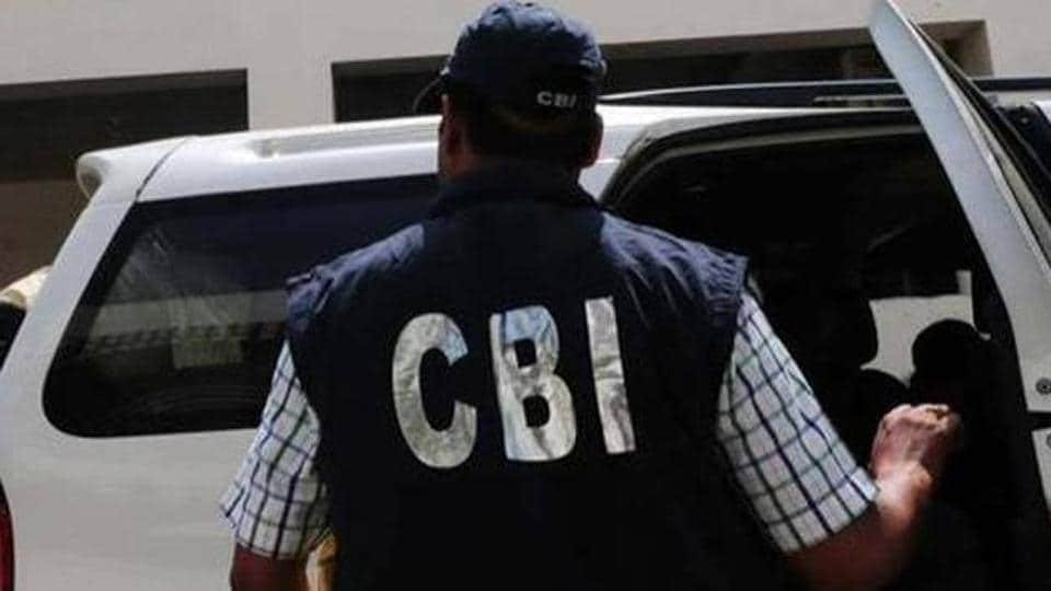 Vijayawada Custodial Death: CBI Takes Over Sai Krishna Case