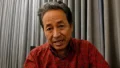 Sonam Wangchuk Warns Centre Over Protest Crackdown