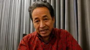 Sonam Wangchuk Warns Centre Over Protest Crackdown