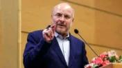 Iran’s Qalibaf Cancels Delhi Visit Amid West Asia Tensions