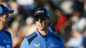 Matt Henry Ruled Out of Remaining India T20Is