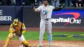 Milwaukee Brewers Beat Rays 5-4 to Lead World Series 2-0