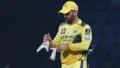 MS Dhoni IPL 2027 Return: Decision Expected Before December