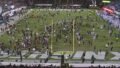 College Football Week 8: Upsets Shake Up Playoff Race