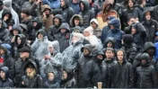 Ian Holloway: Why Swindon Town Fans Are Losing Patience